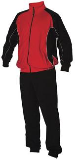 Sports Wears Manufacturer Supplier Wholesale Exporter Importer Buyer Trader Retailer in JALANDHAR Punjab India